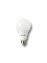 LED SMALL BULB A3 - 12W - WHITE  SUNYU