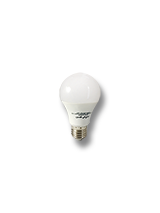 LED SMALL BULB A3 - 7W - WHITE SUNYU